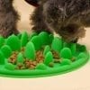 Slow Feeder Bowl | Anti-schrokbak