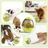 Doggy Surprise | Play With Your Food