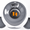 Fetch-N-Treat ECO | Handsfree apporteren