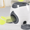 Fetch-N-Treat ECO | Handsfree apporteren