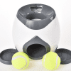 Fetch-N-Treat ECO | Handsfree apporteren