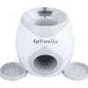 Fetch-N-Treat ECO | Handsfree apporteren
