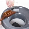 Fetch-N-Treat ECO | Handsfree apporteren