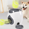 Fetch-N-Treat ECO | Handsfree apporteren