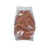 Chewz Graanvrij Rund | Zachte Beloning | 500 gram