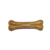 Chewz Kauwbeen | 6 inch of 15,24cm