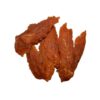 Chewz Kipfilet | 100 gram