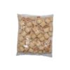 Chewz Mergkoekjes Zalm | 500 gram