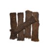 Chewz Wild Vleessticks | 100 gram
