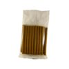 Snackbar_Roll kip